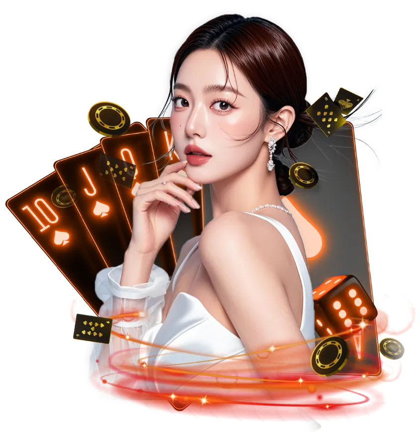tkb288 จุดหมายแห่งความสำเร็จ เดิมพันไร้ขีดจำกัด