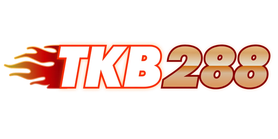 tkb288 จุดหมายแห่งความสำเร็จ เดิมพันไร้ขีดจำกัด